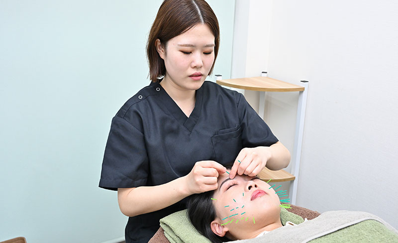 当院の矯正の魅力